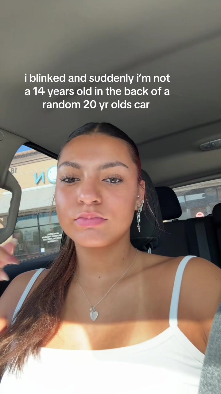 @B