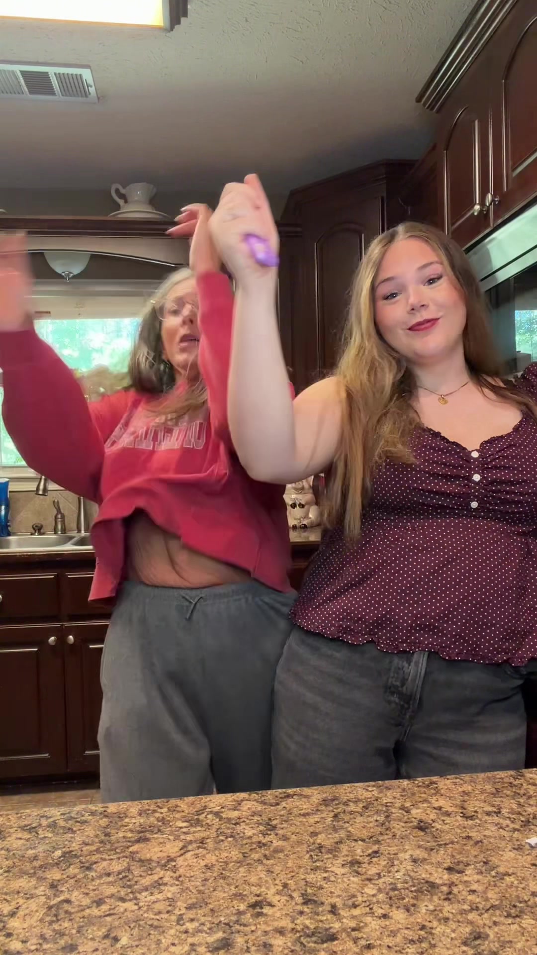 @Rebecca Pechoski Chadwick
