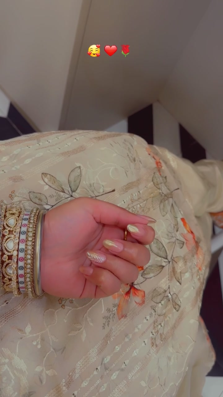 @Harleen kaur Sandhu♥️