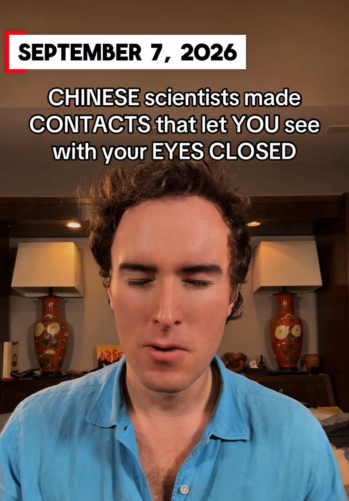 @GigaQian