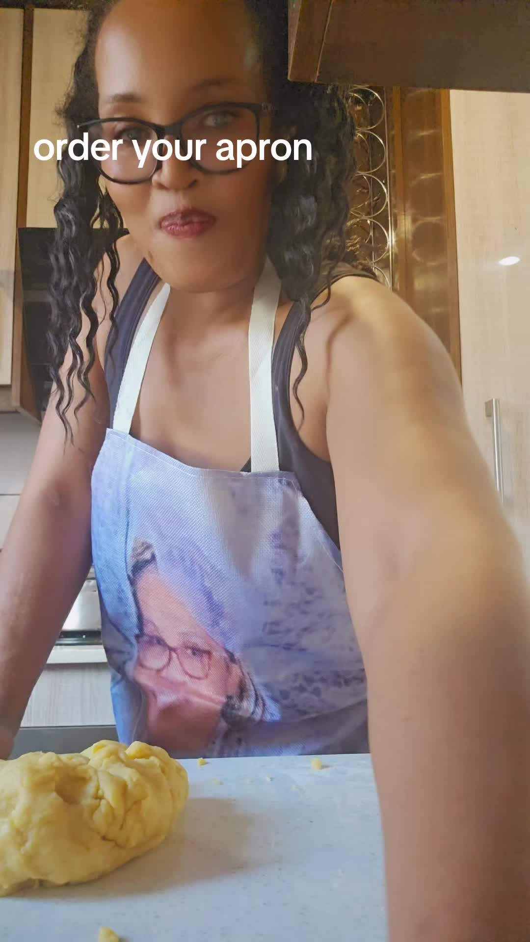 @@MaSibalikhulu