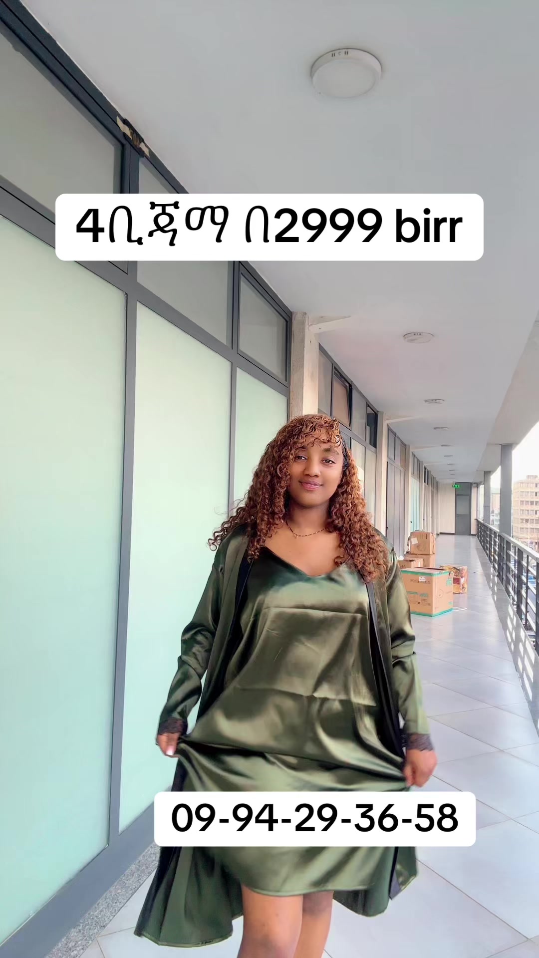 @bez fashion24