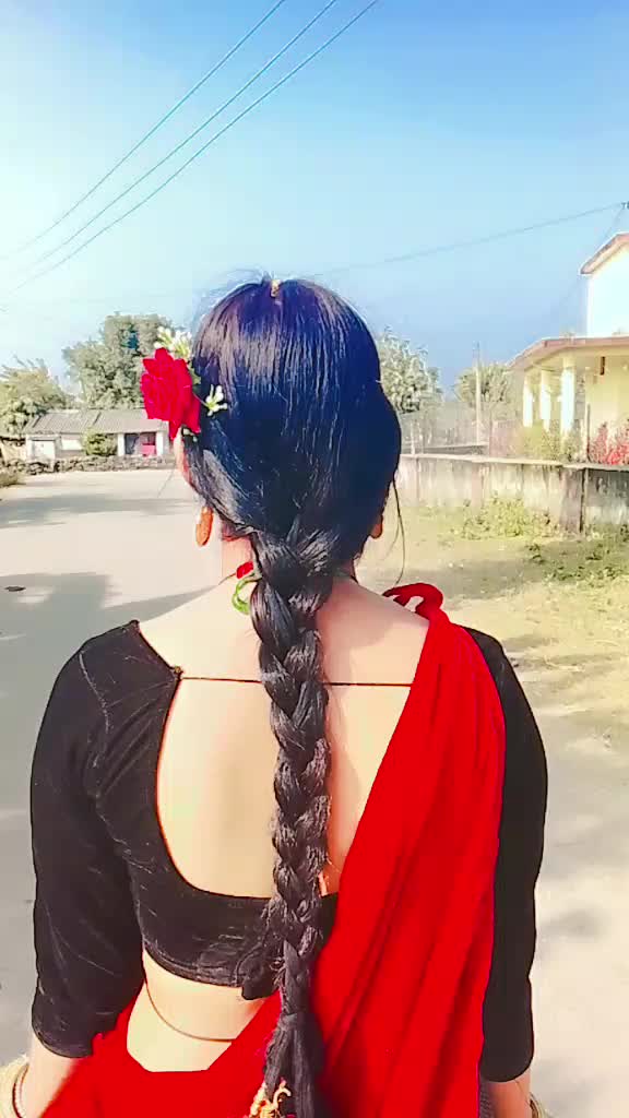 @J2a/m9a/❣️🥀💔🙏💋