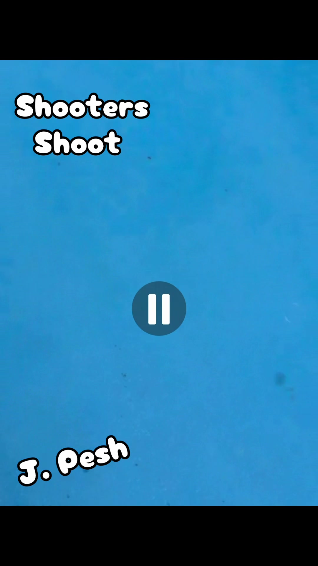 @jpesh13