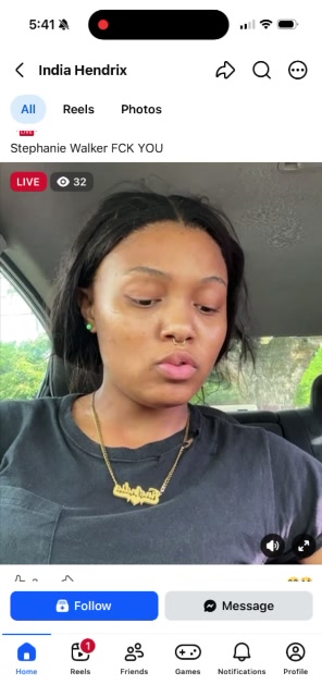 @Urtimeisalmostup 🤭🙂&zwj;&harr;️