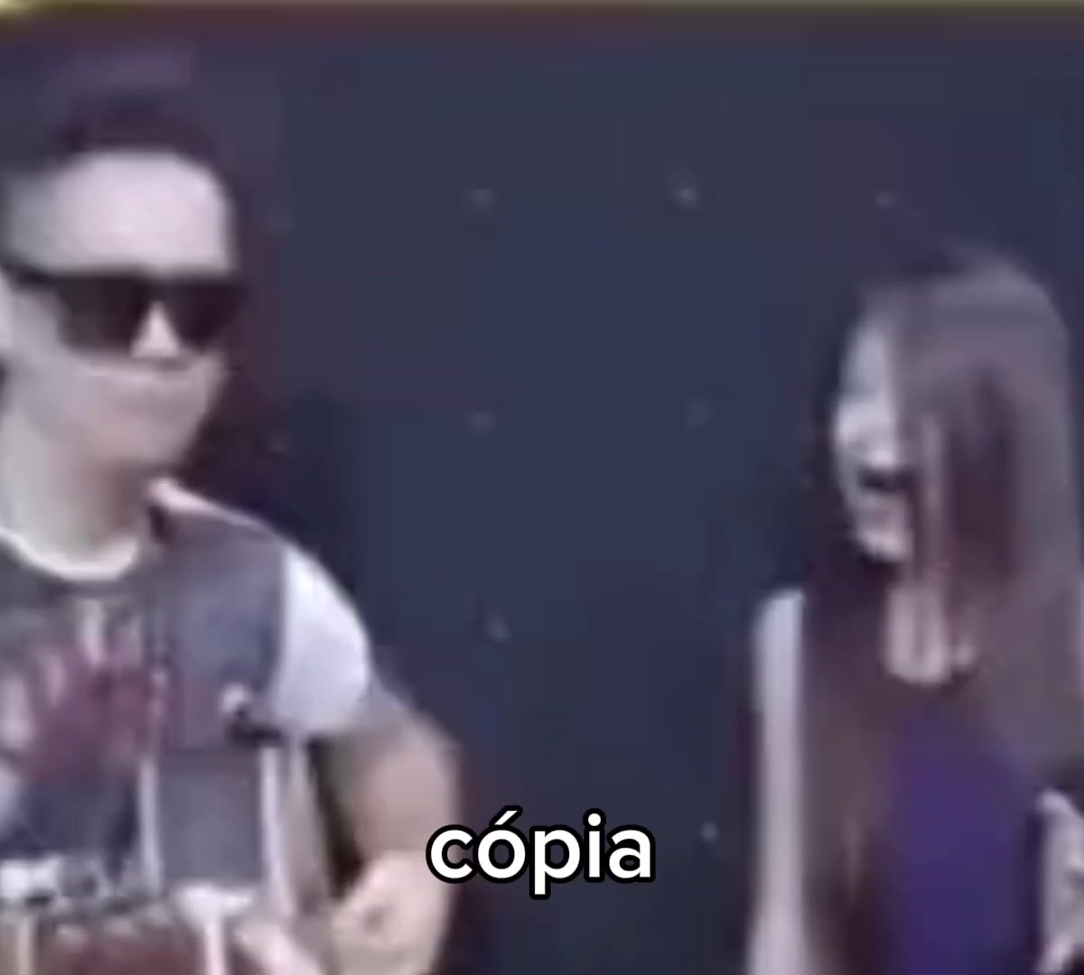 @TV Flope