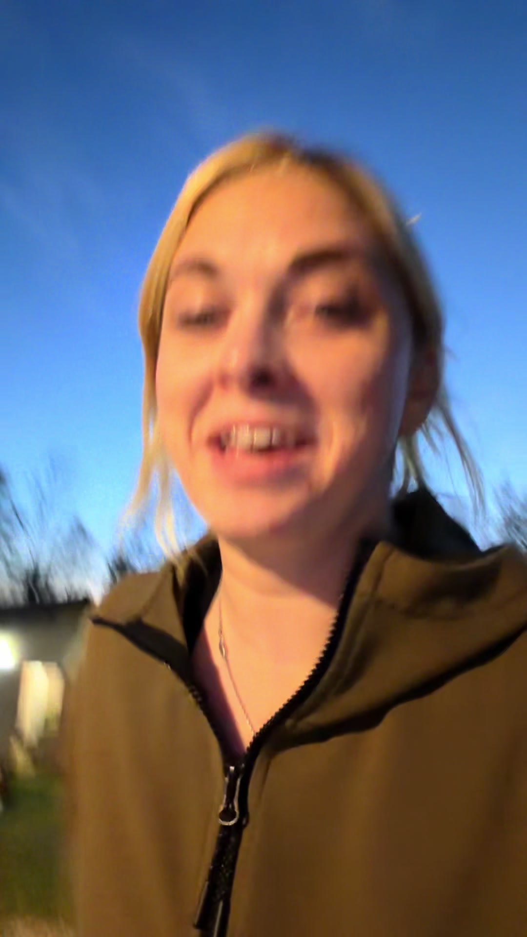 @XxalAmethystxx