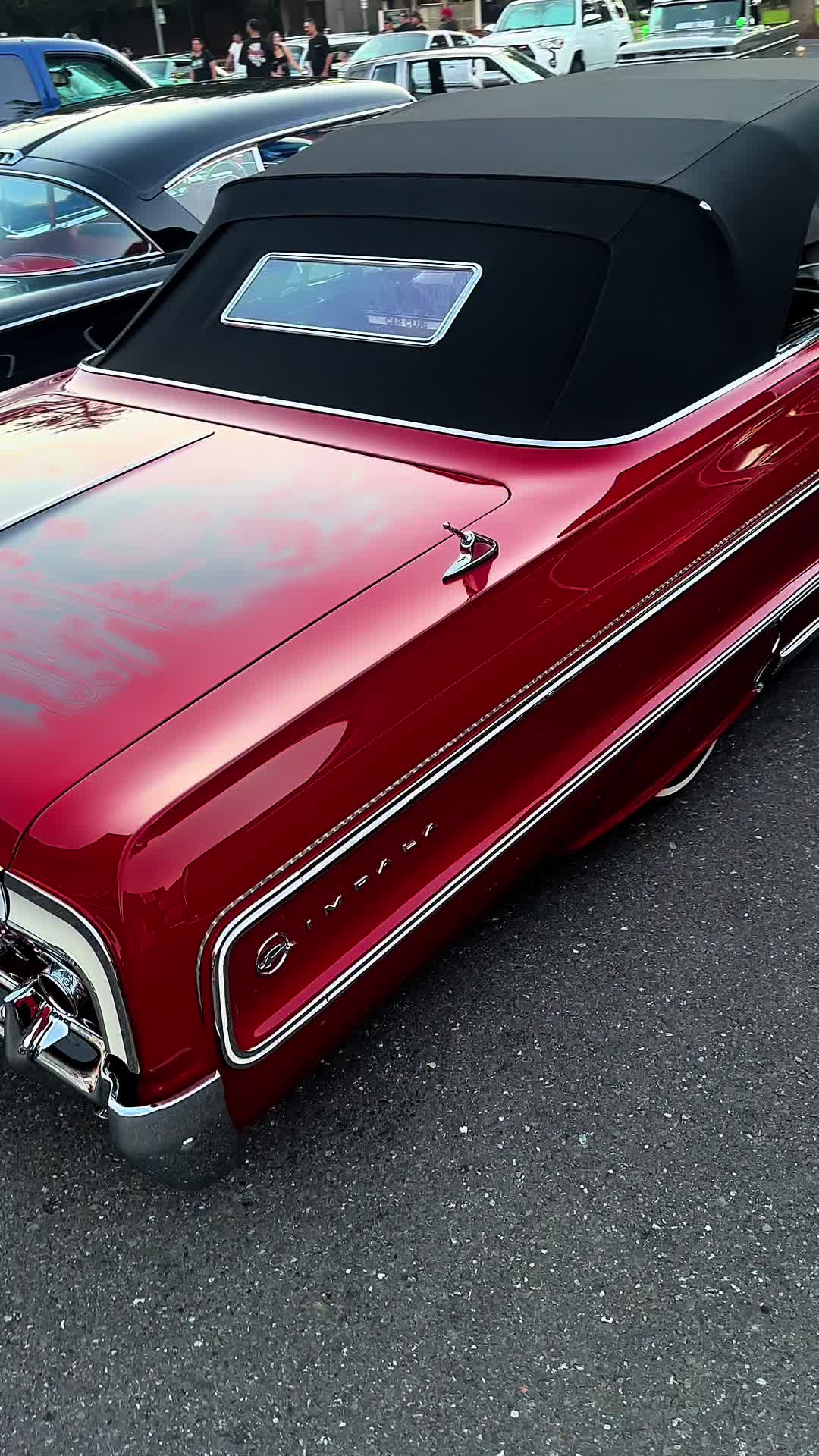 @Solano lowriders