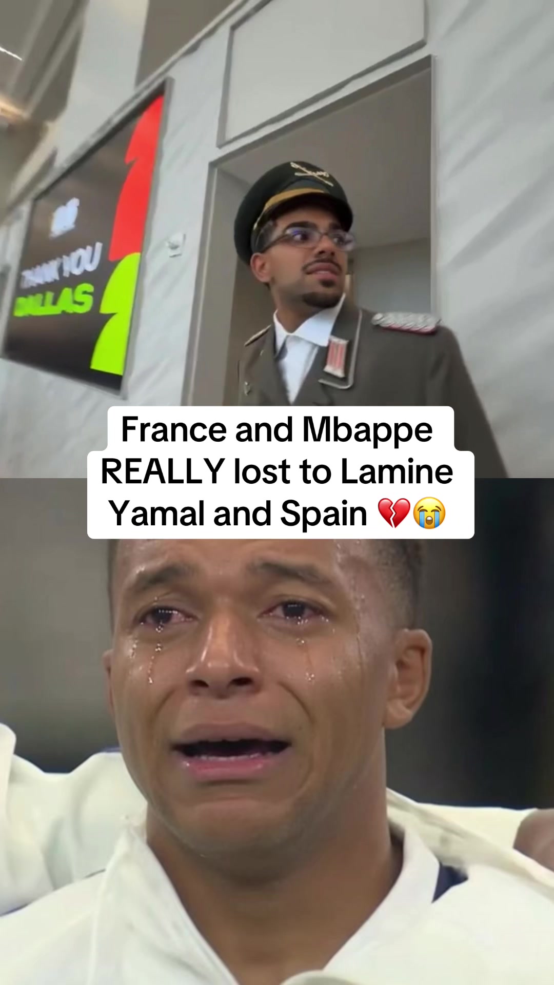@Onlyclipin