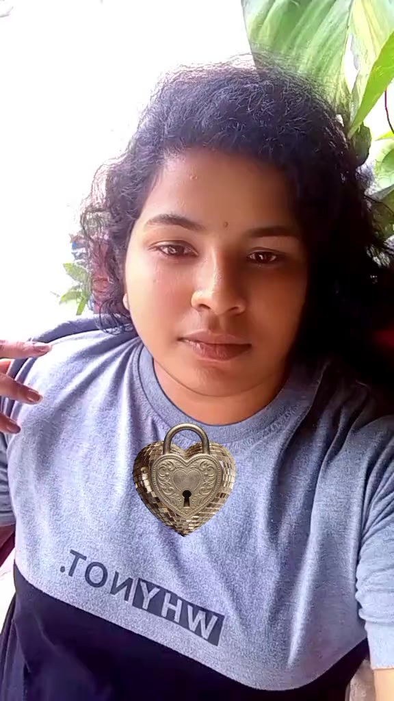 @❤️dila❤️