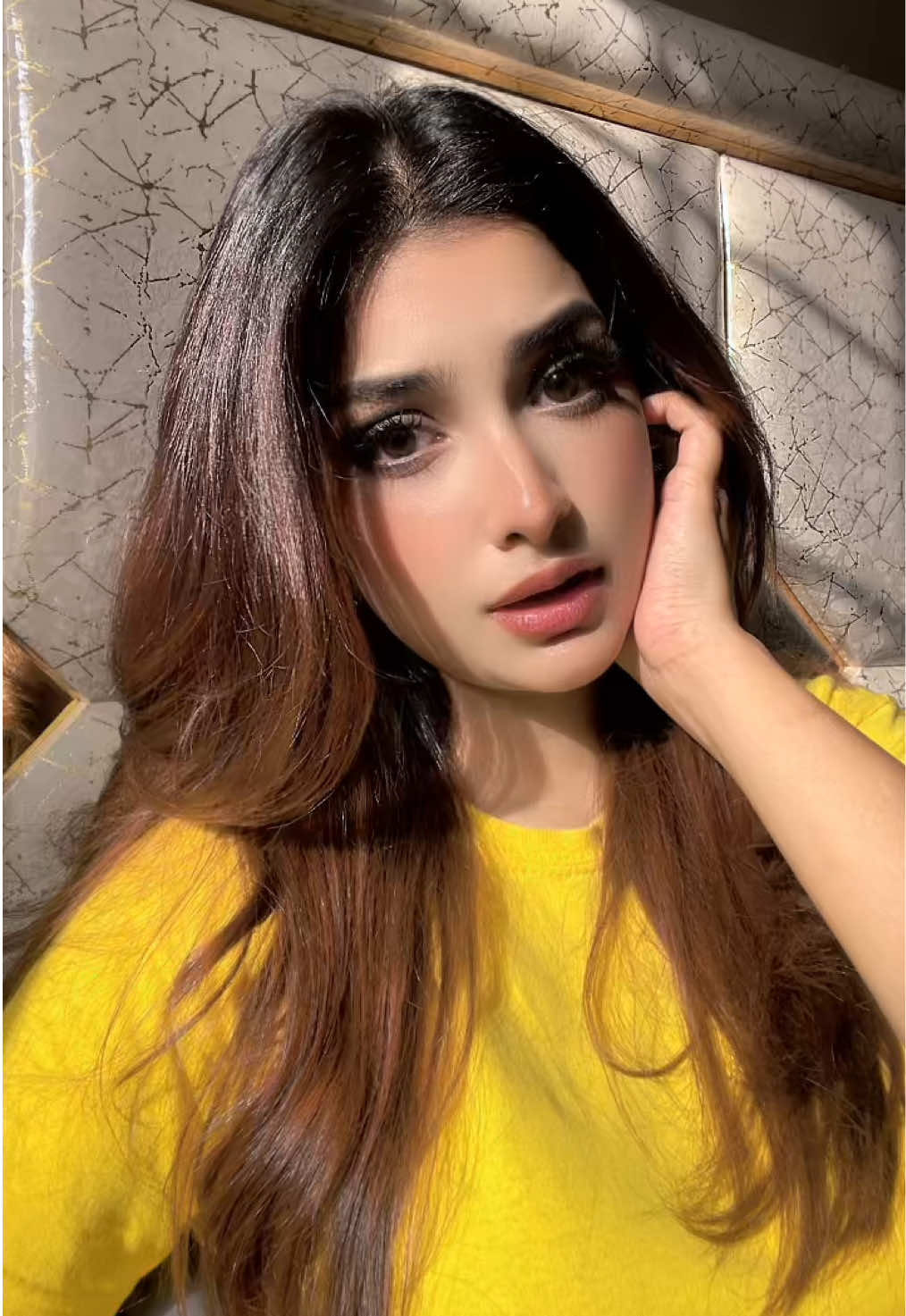 @Samirahali 💎👑