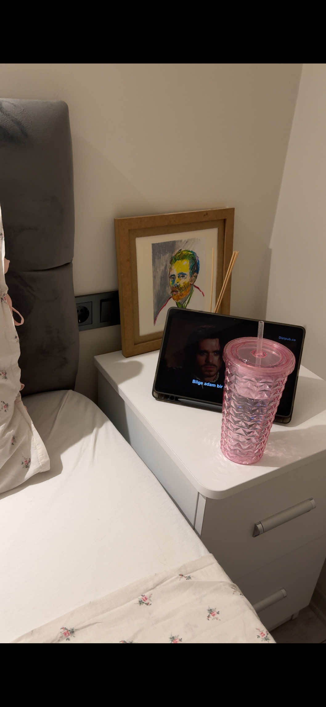 @Çiğdem Özlü