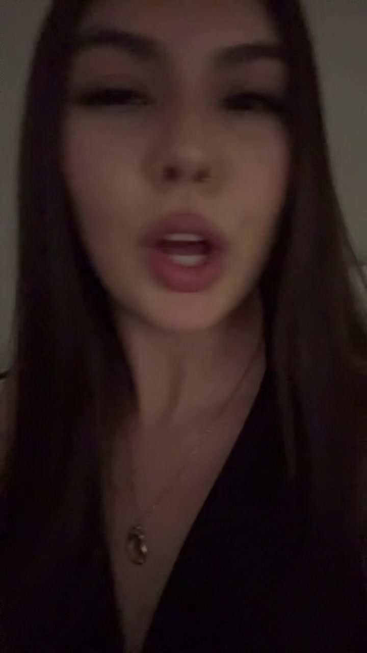 @maddie