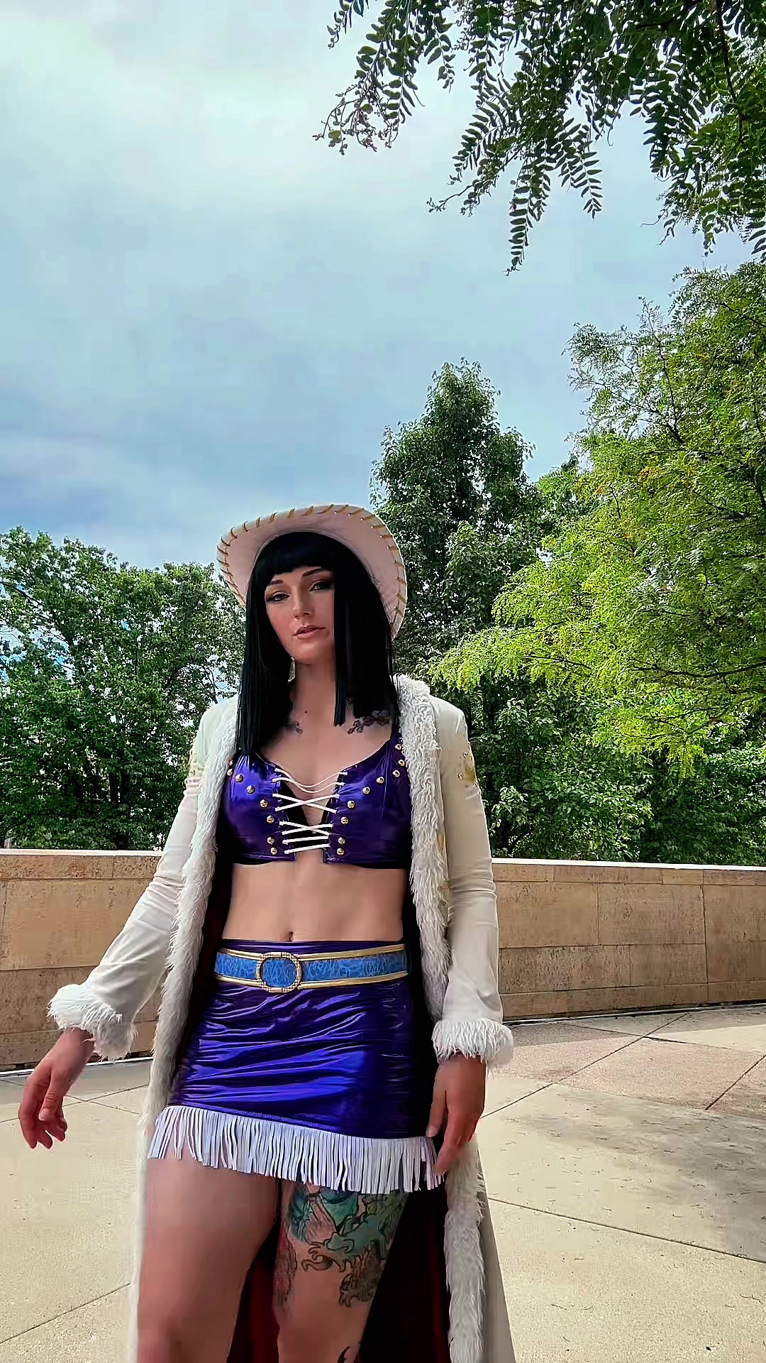 @marinara_cos
