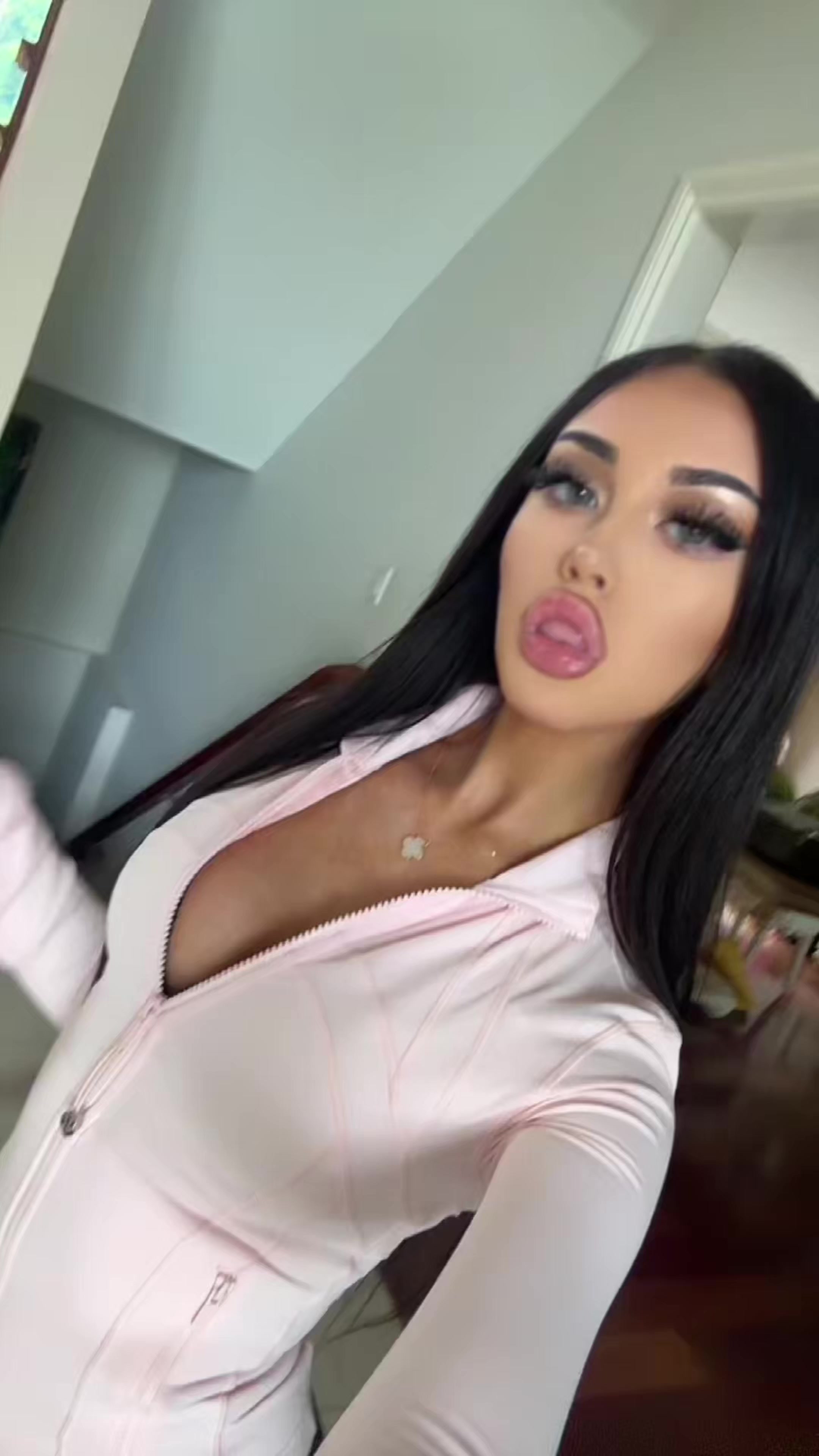 @katyaalinaa