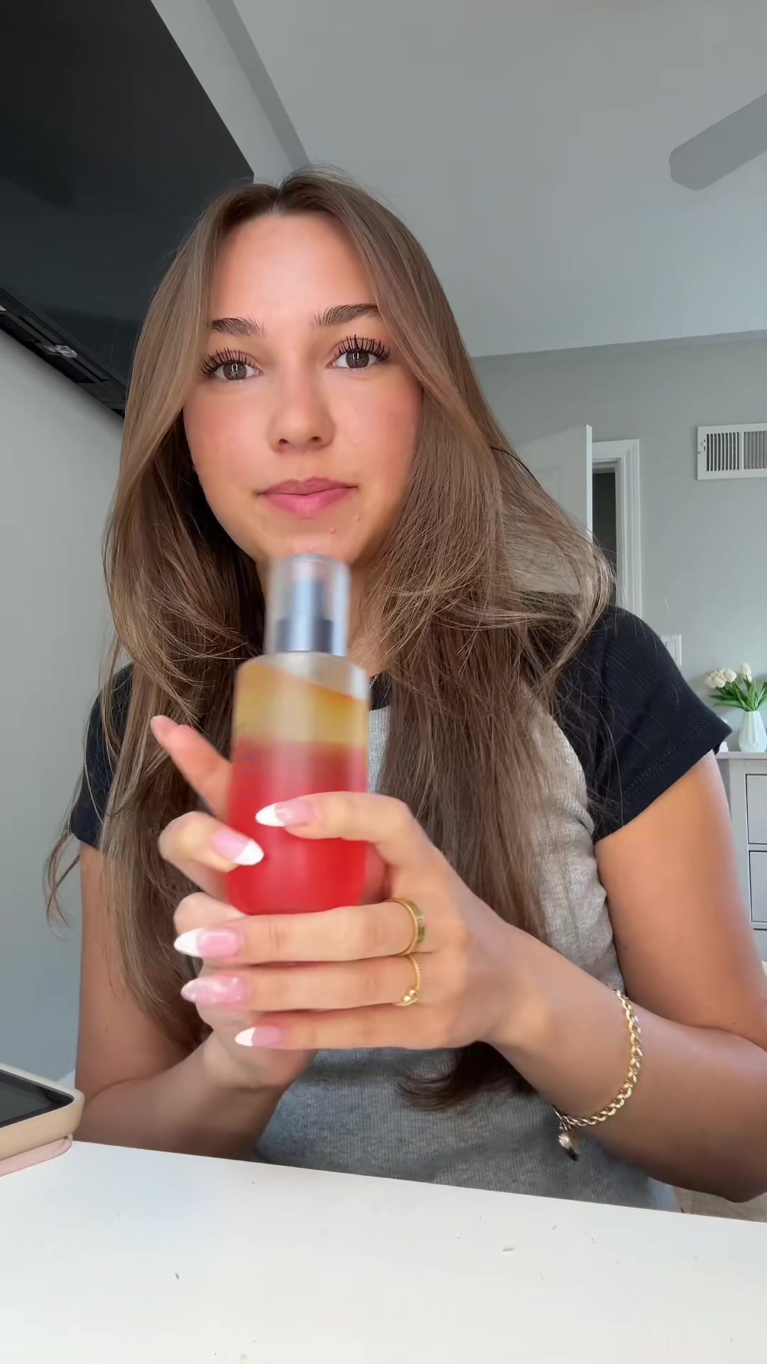 @bianca