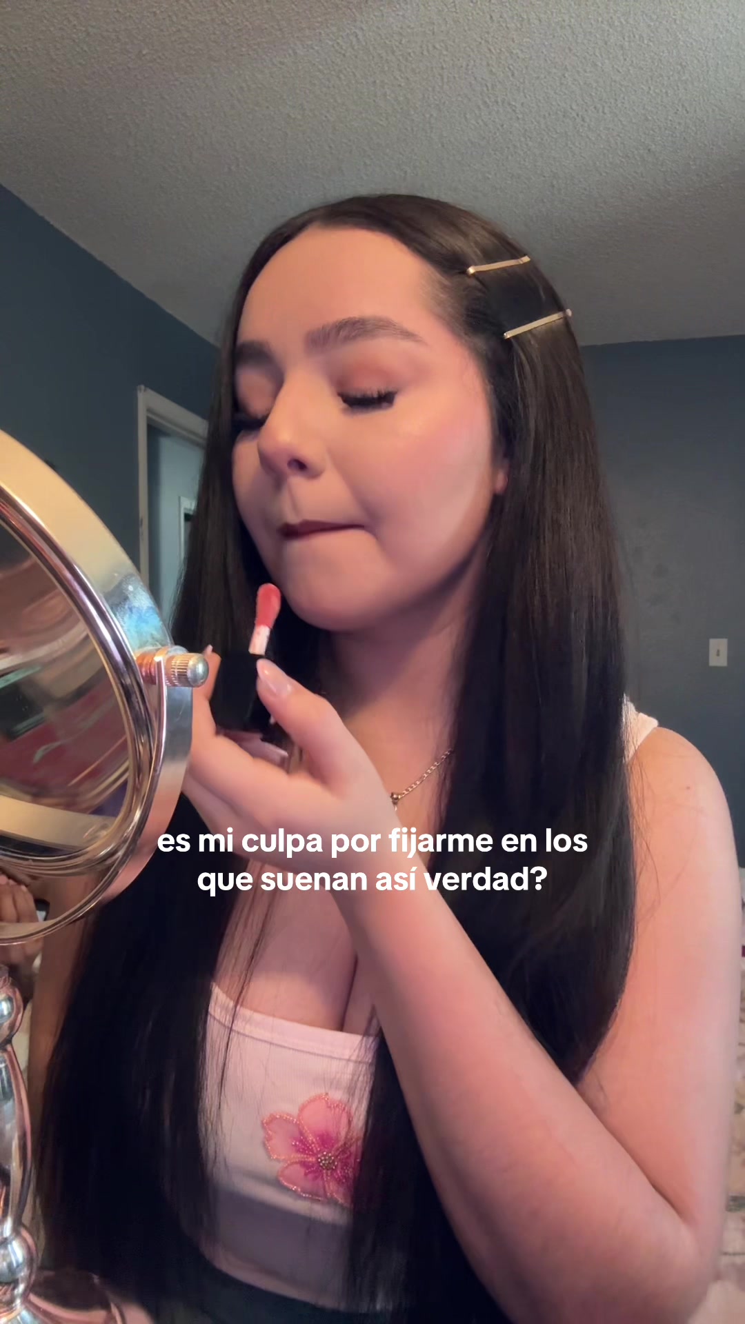 @Johanna