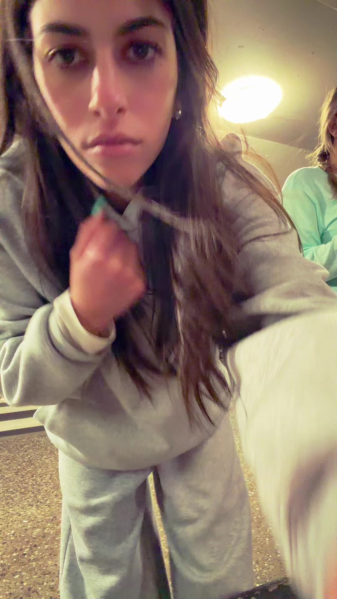 @Gabriella Gouveros