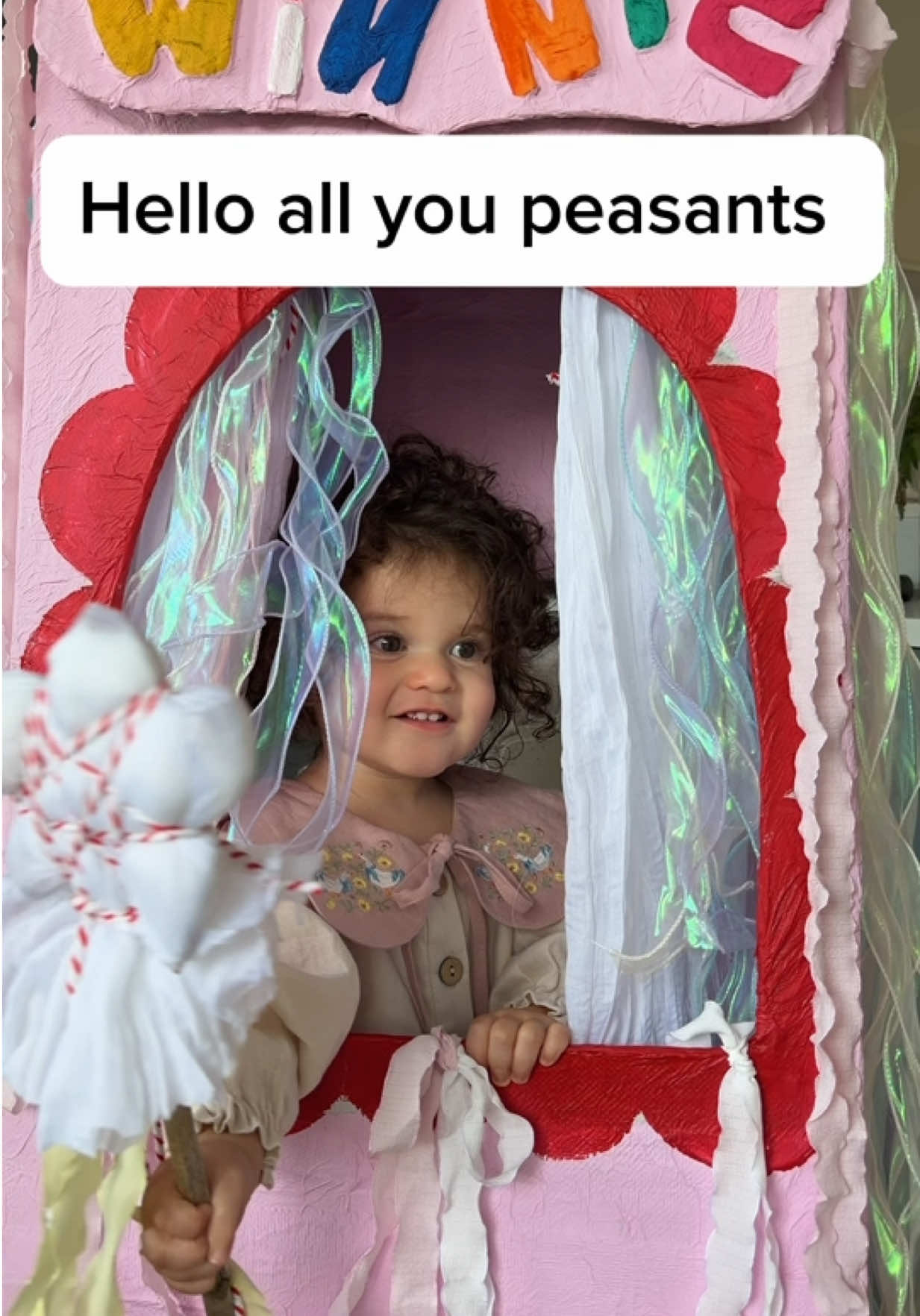 @georgieandwinnie