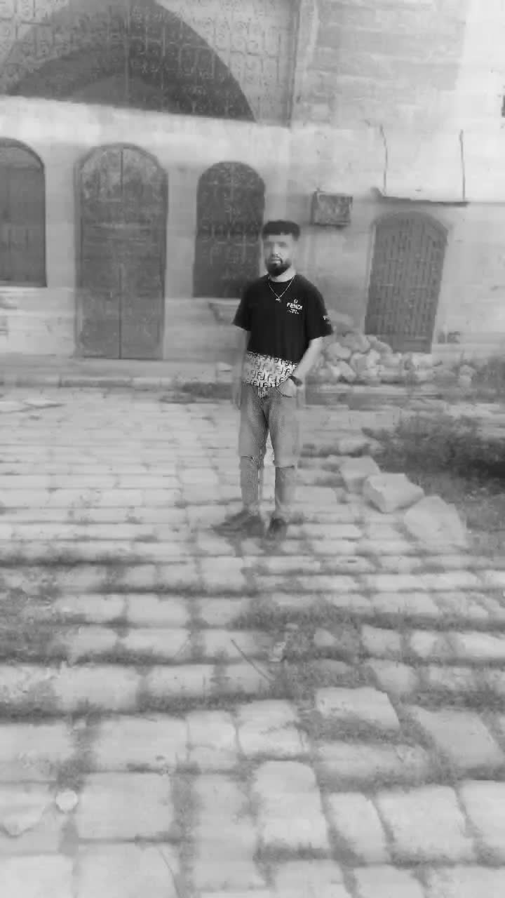 @Ahmed Khouja