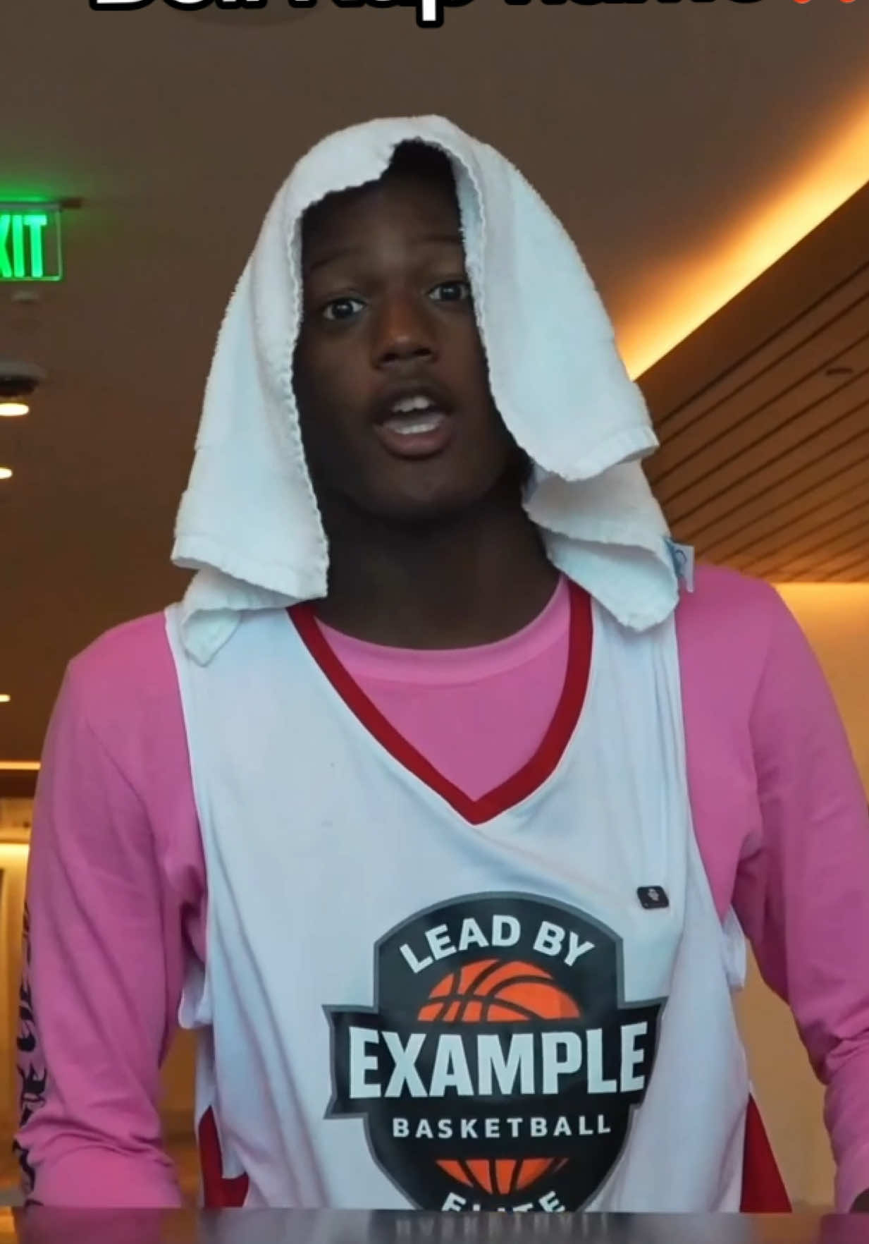 @Hoopcityfilms