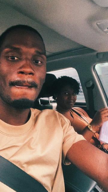 @Steve and Ida 🇭🇹