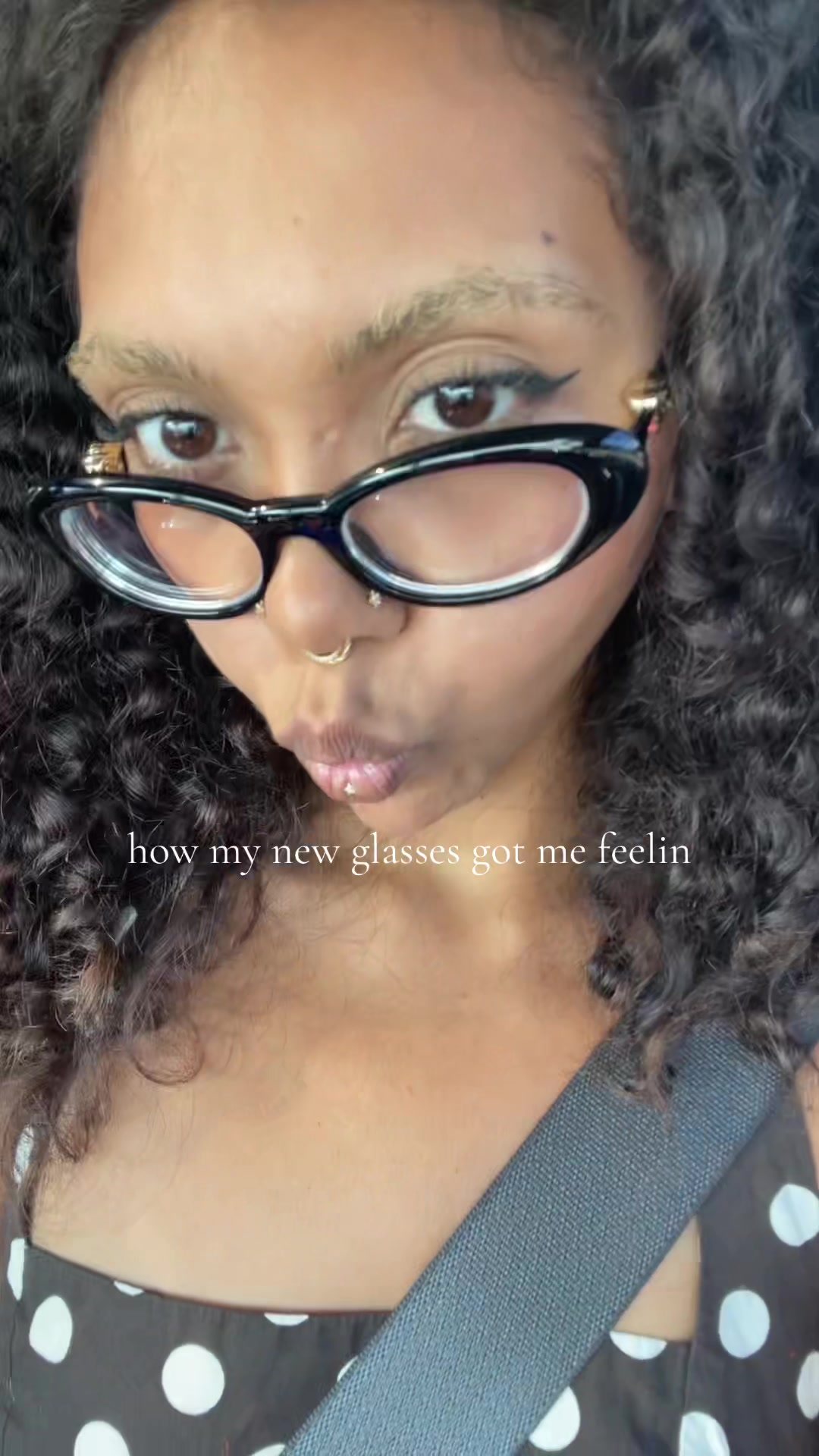 @Soulanni