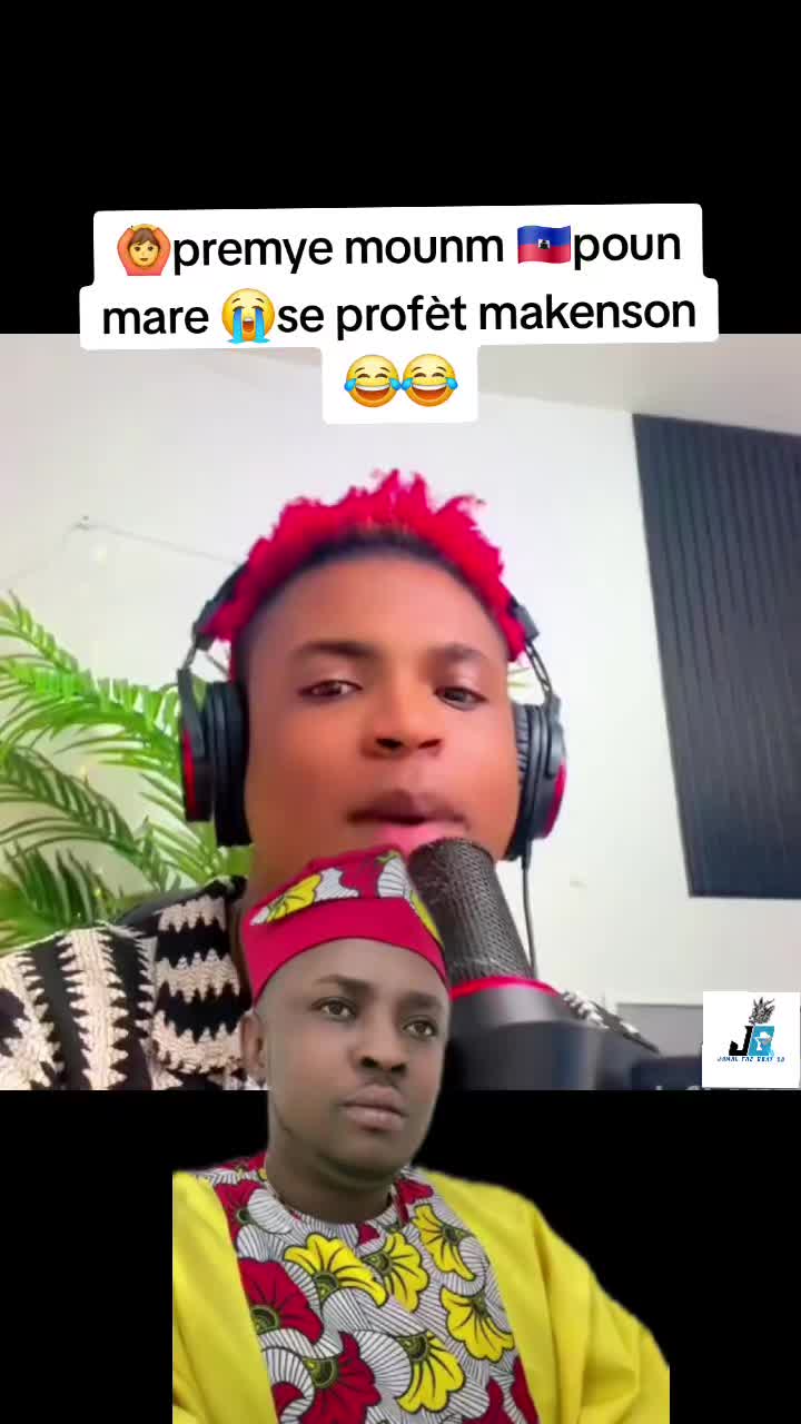 @Jamal The Goat 50