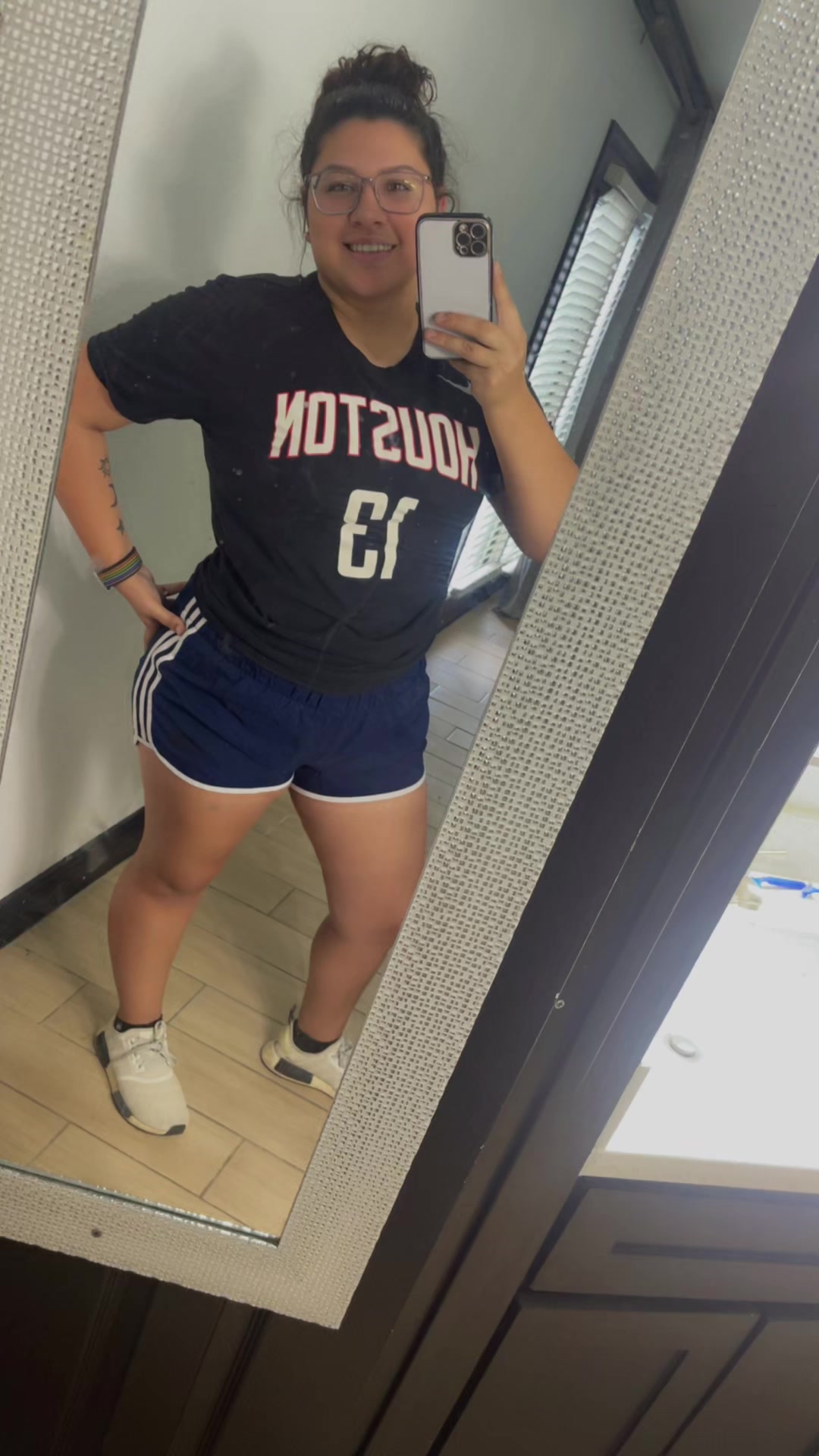 @Vale.98