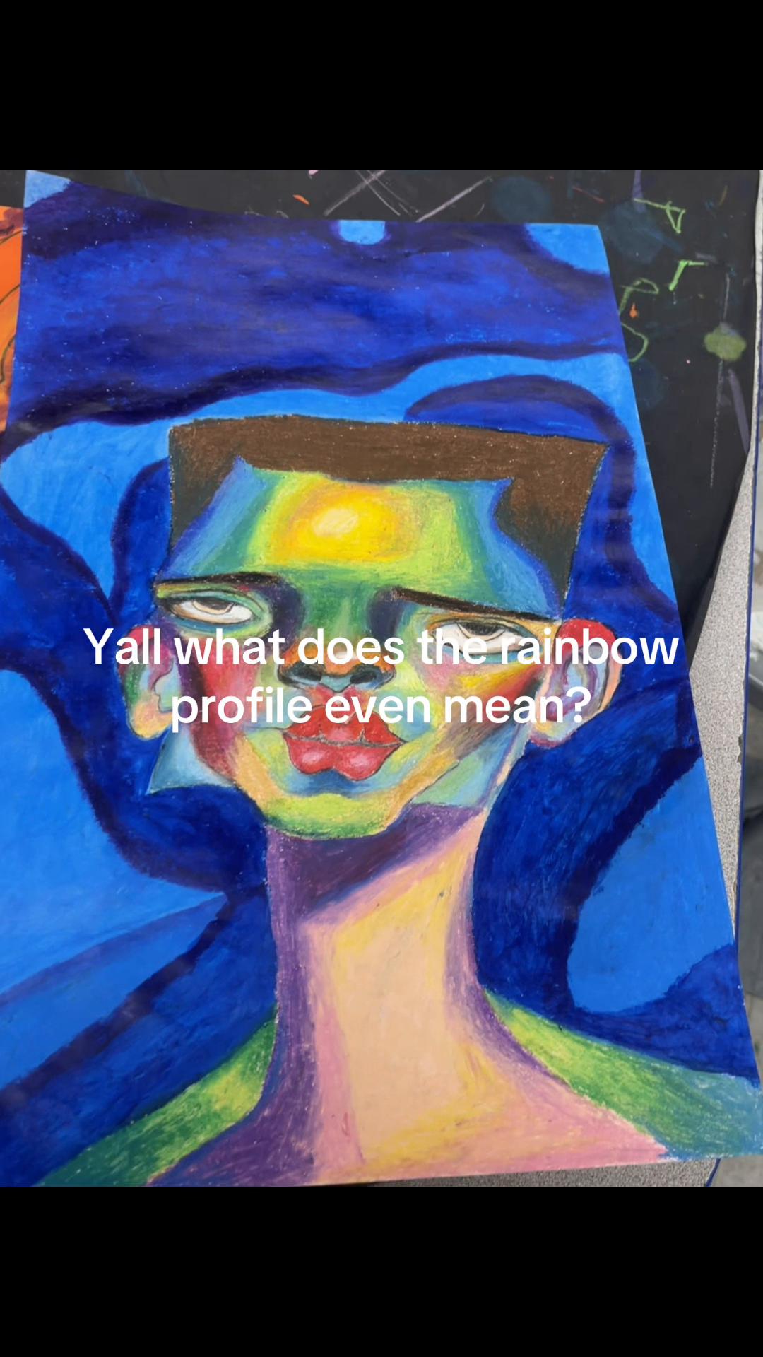 @️