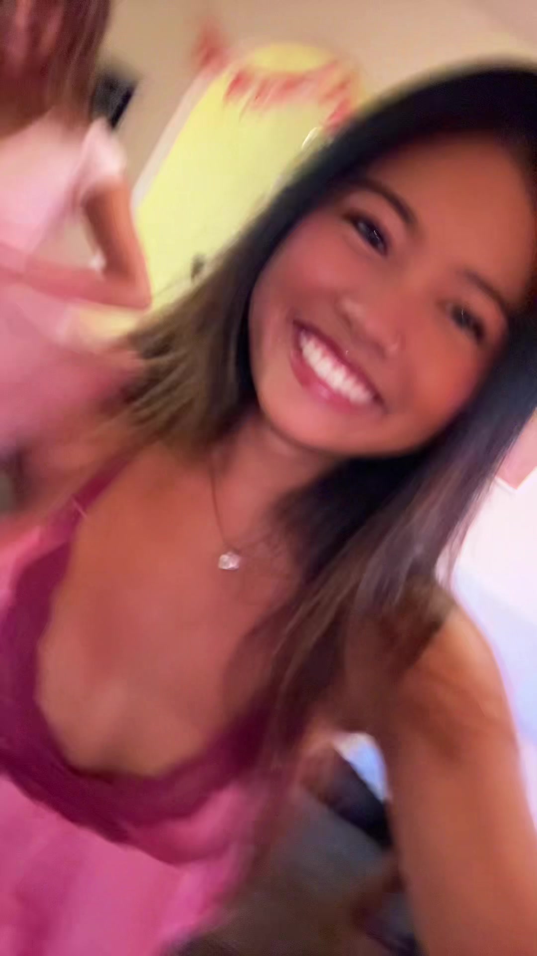 @hayhay