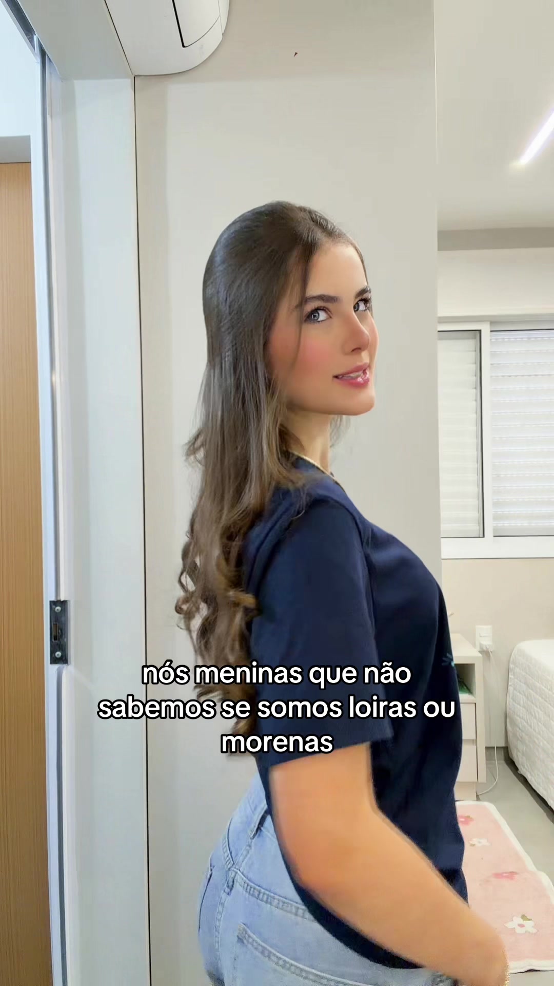 @Julia Dantt