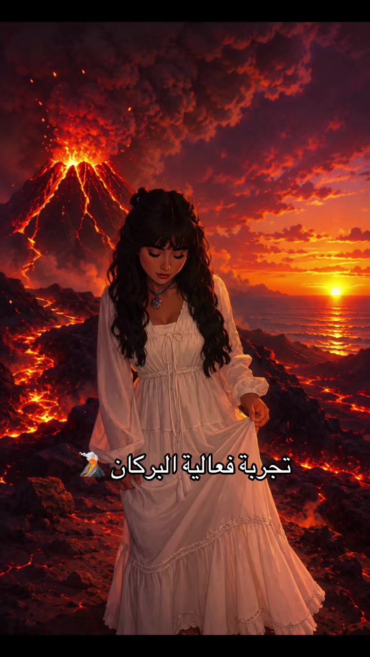 @افتكار محمد🩵🇾🇪