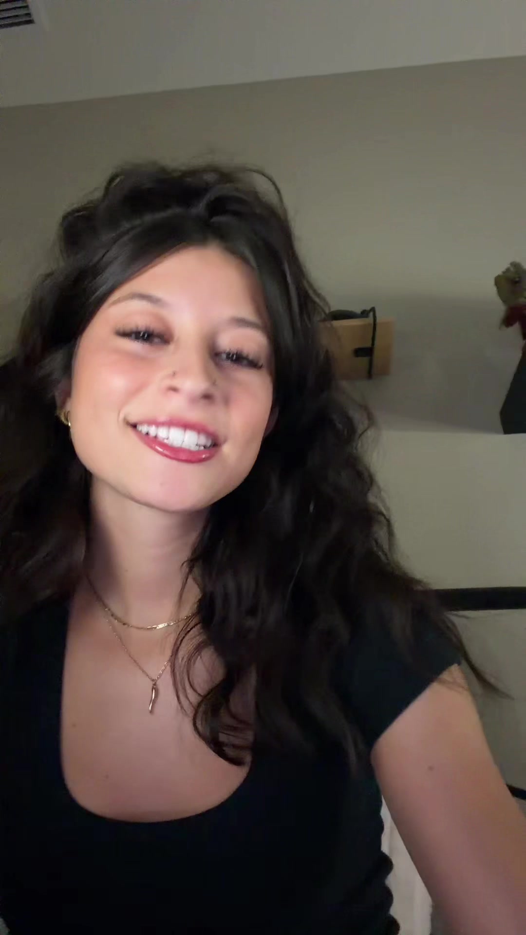 @ella