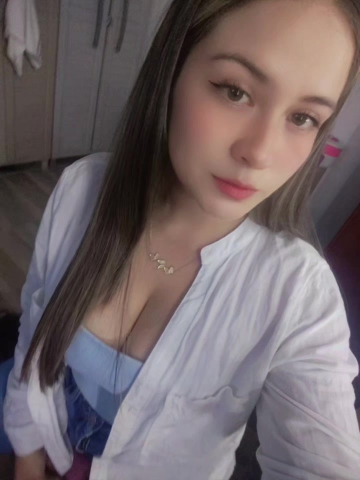 @Garc&iacute;a