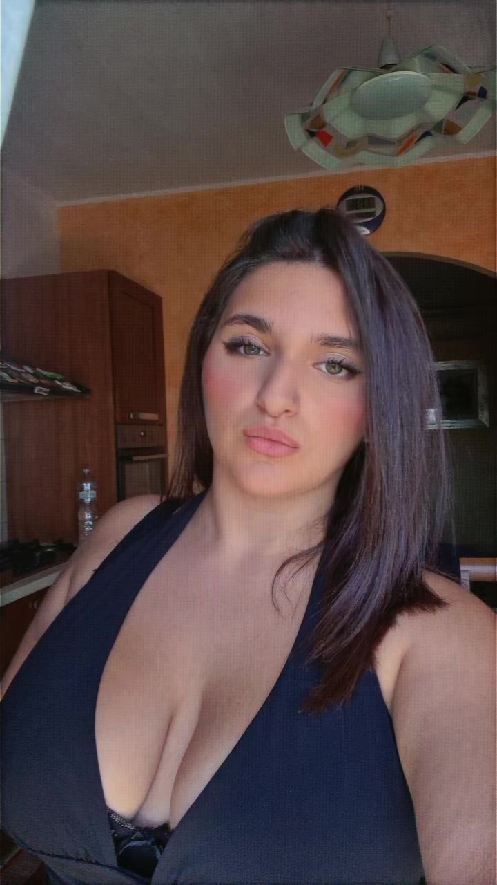 @I