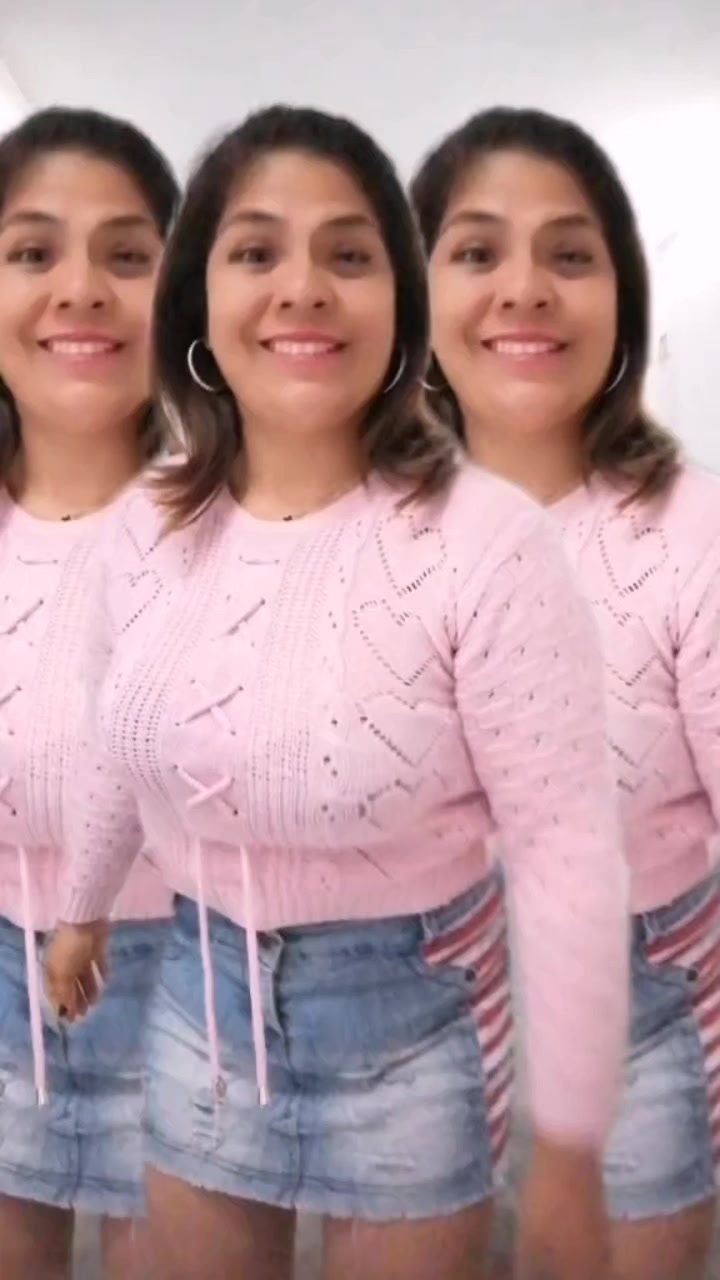 @Karina Vega