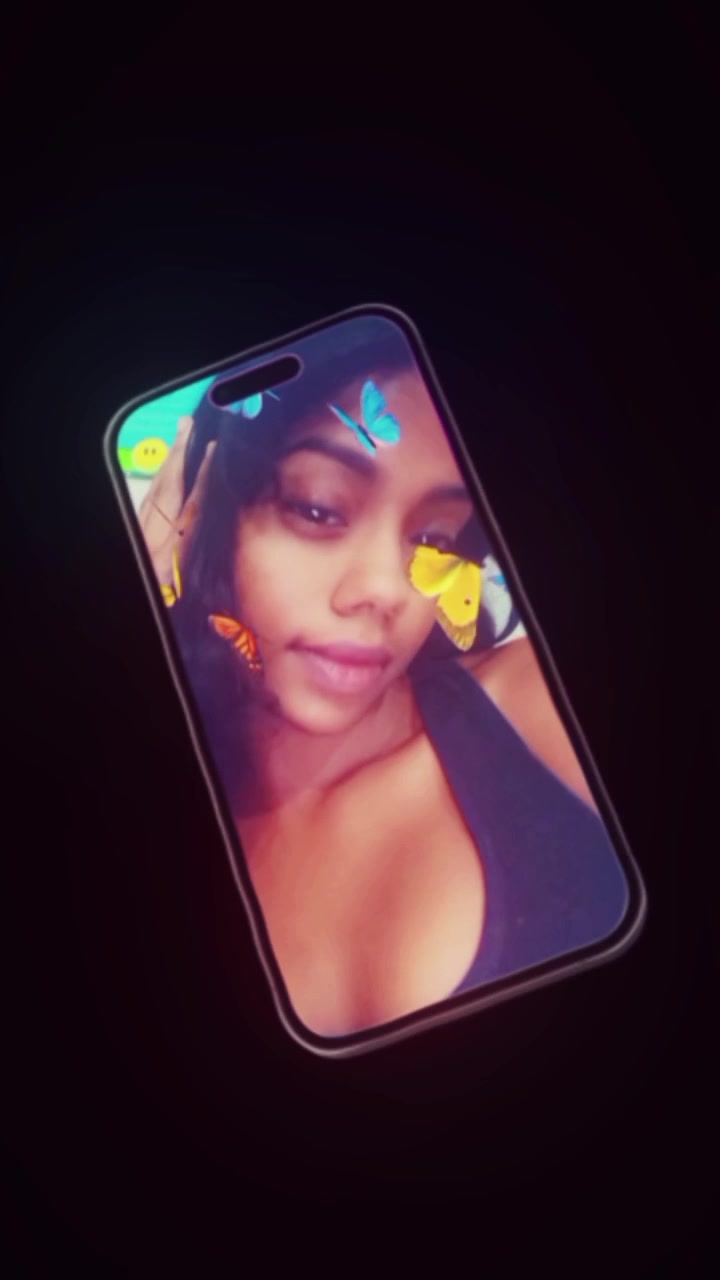@Shalini❤️&zwj;🩹