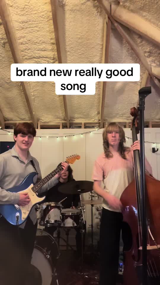 @mrastronuts