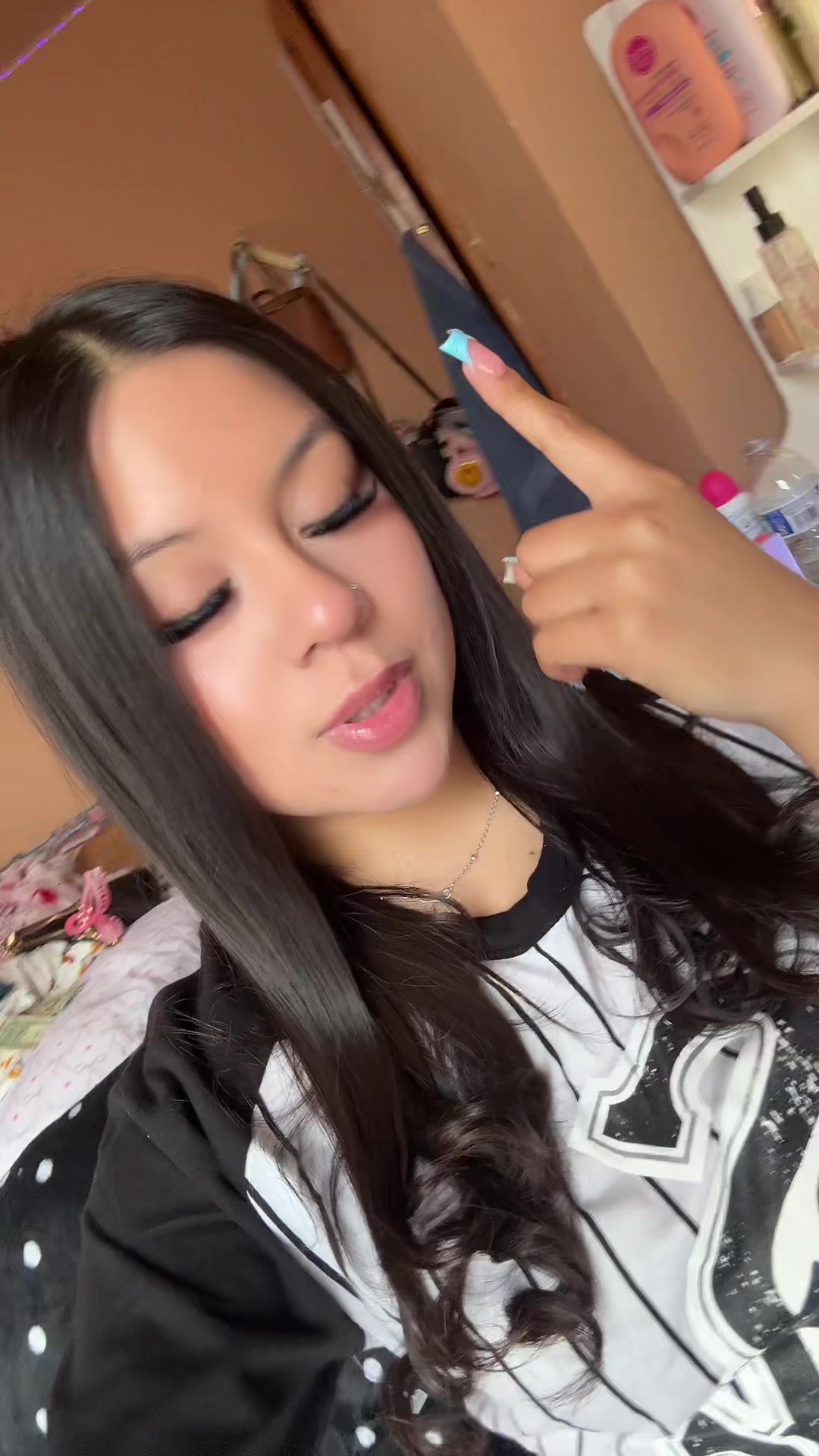 @.yareli.3