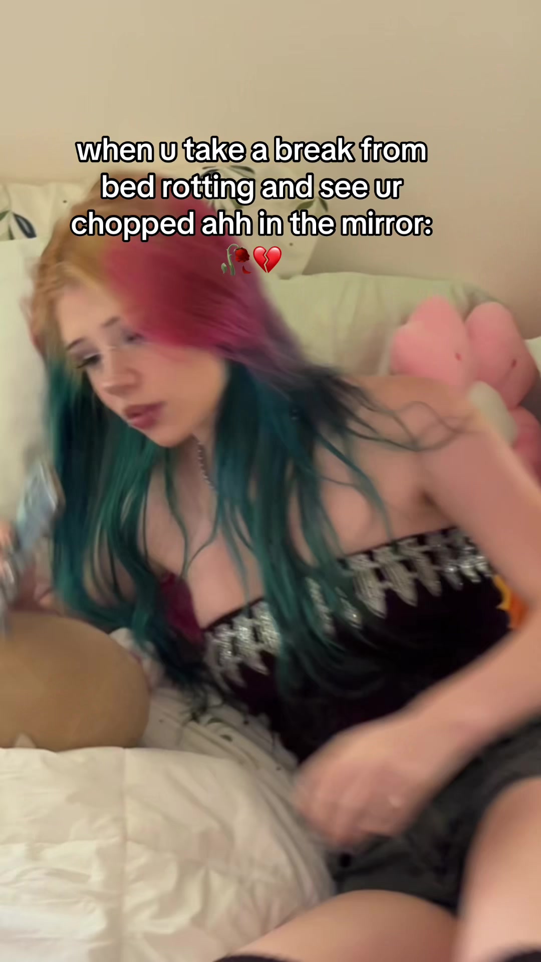 @BRAiNROT