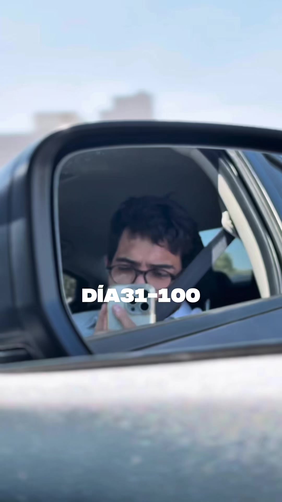 @Nelson Ch&aacute;vez