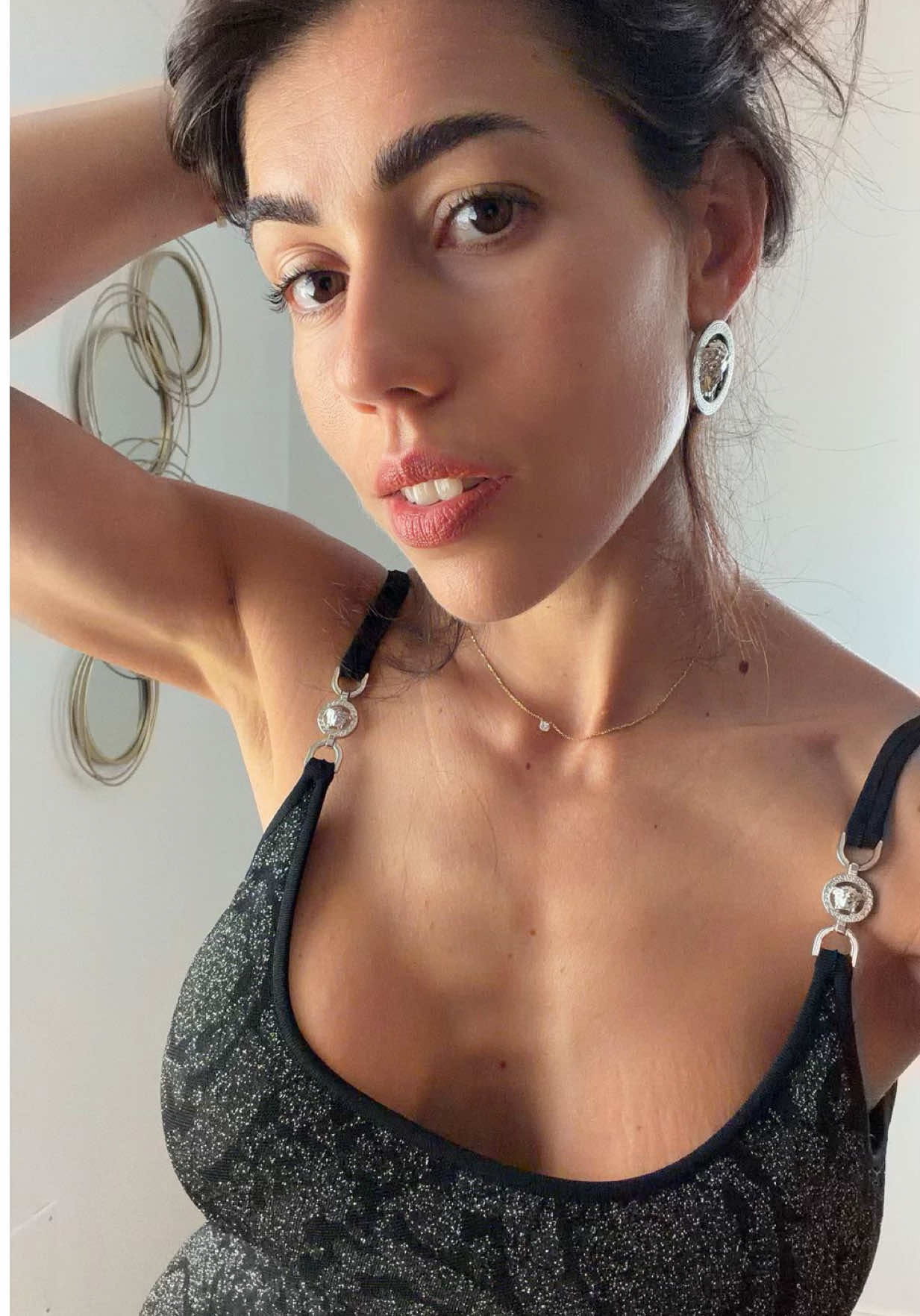 @gesyprincess