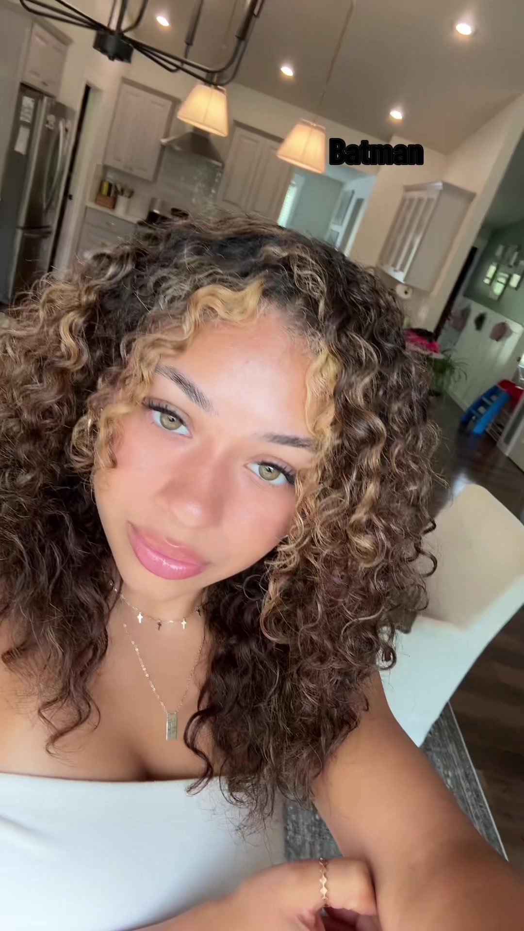@Tiara
