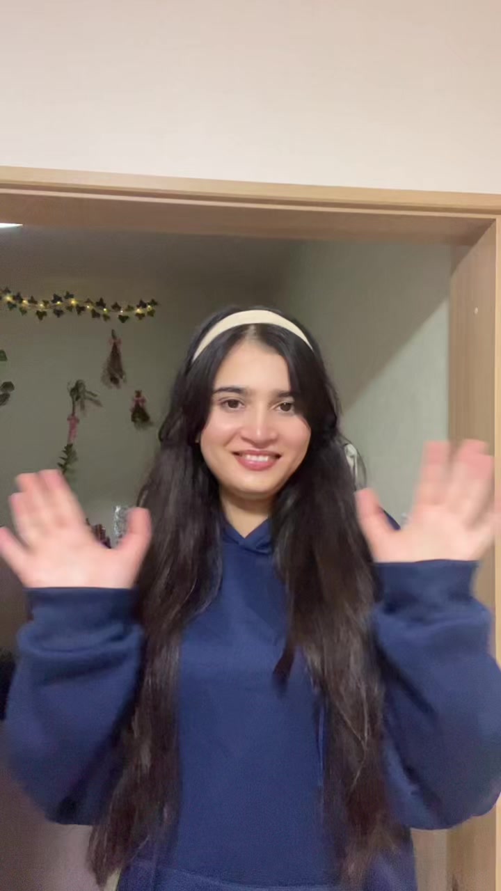 @Kranti🧿