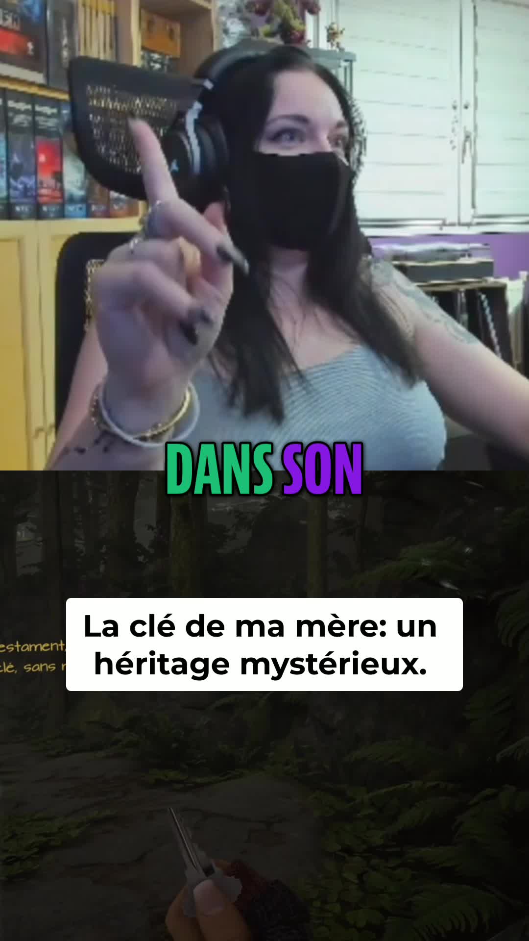 @Petite Cassie