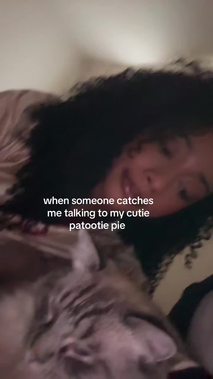 @giulia💋