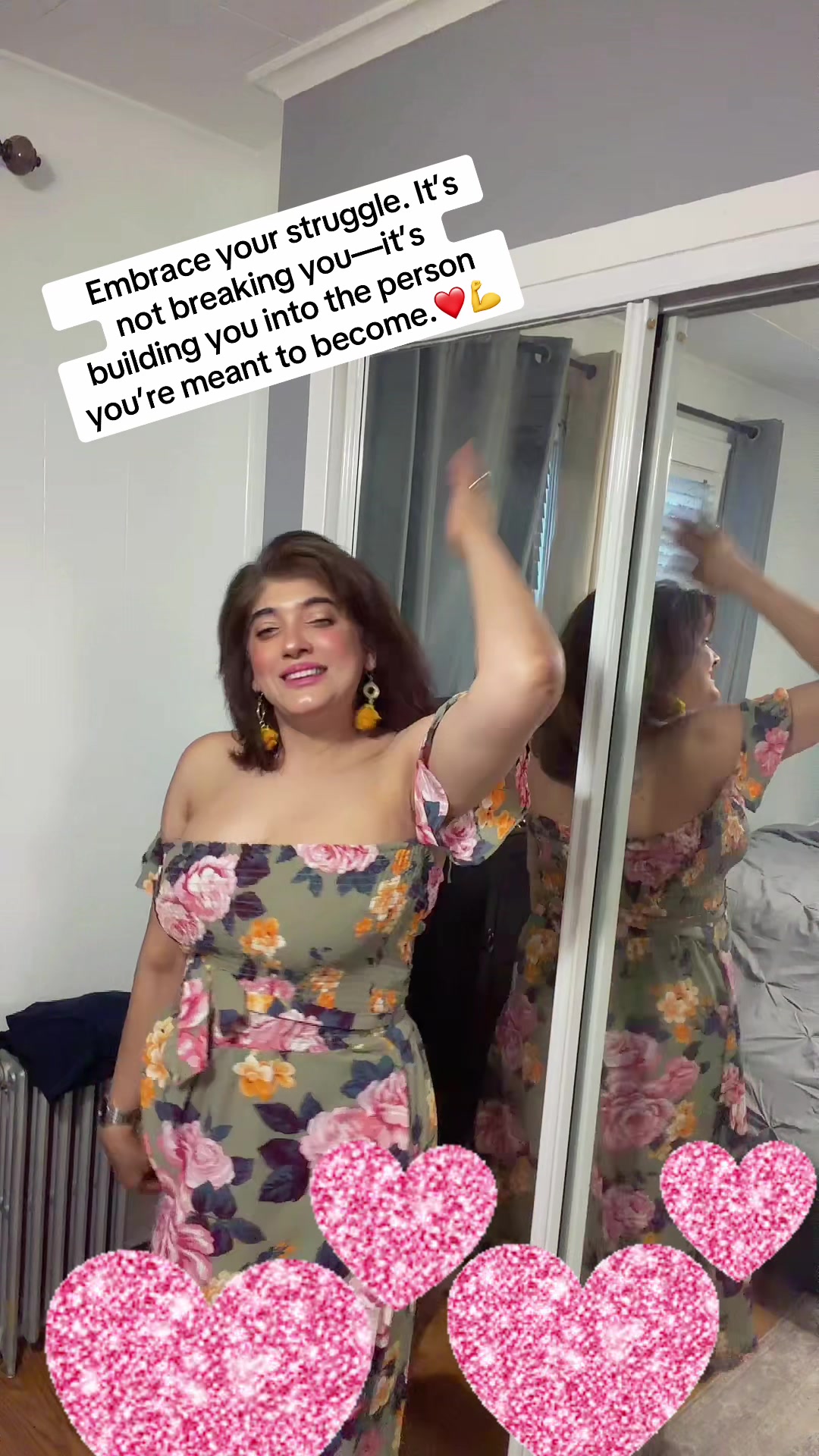 @sapphire_bollywood_gyal