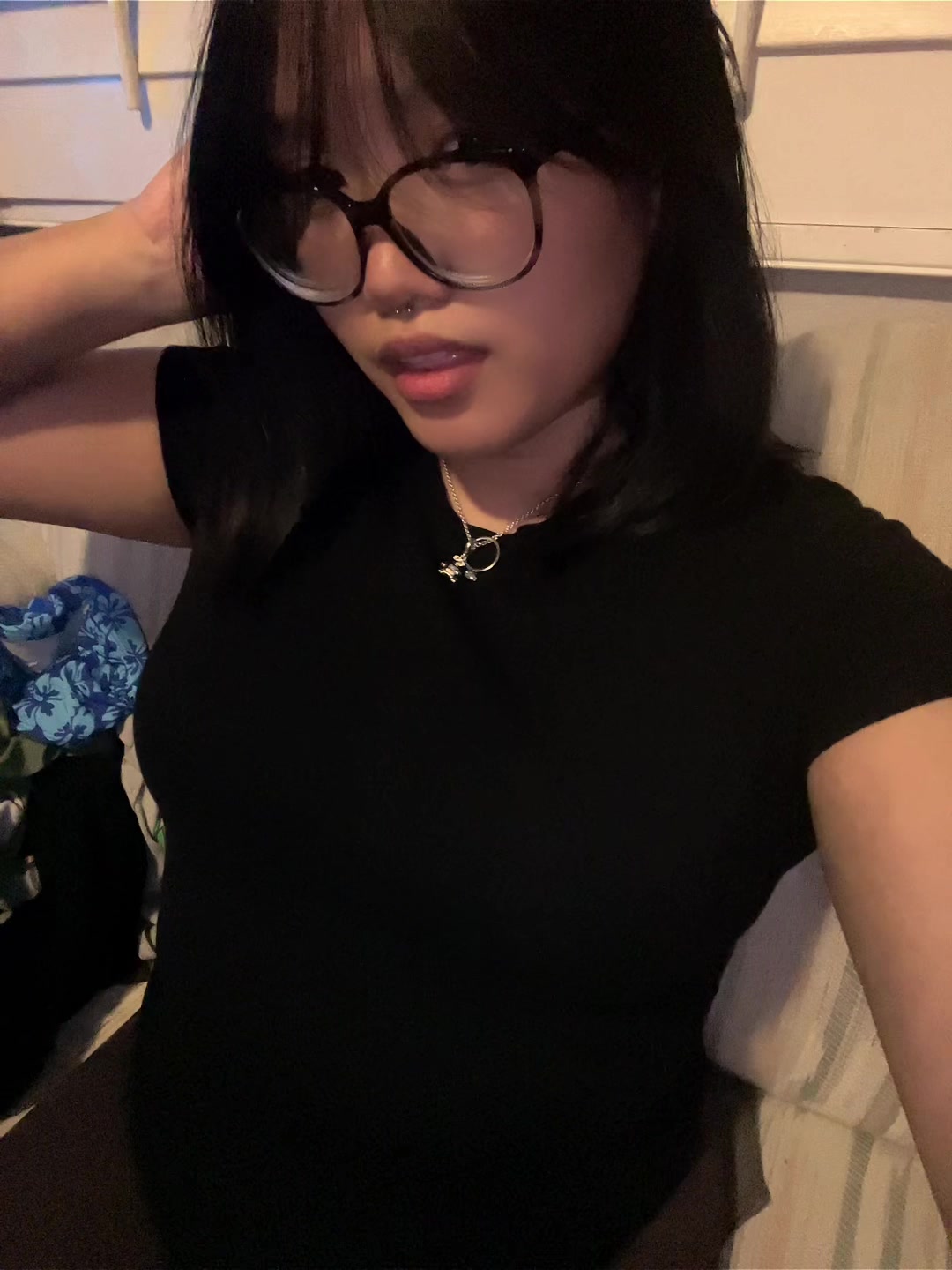 @kale ⟭⟬⁷