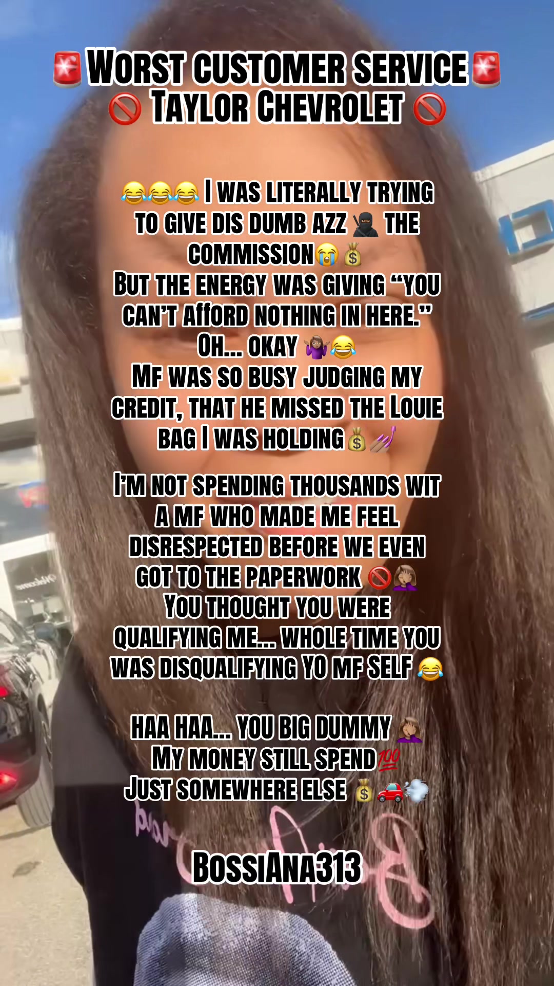 @BossiAna